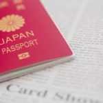 海外でパスポートを紛失した！そのときの対処方法。