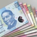メキシコ通貨の基本情報とマニアック情報