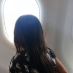 こどもに旅をさせるということ。7歳の娘がANAのジュニアパイロットでメキシコー日本24時間ひとり旅した話