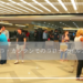 CancunAirport